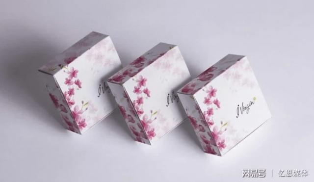 亚马逊再惹众怒在印度销售处女胶囊