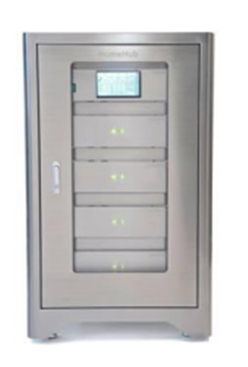 madeinchina何以走红世界,madeinchina中国制造效果怎么样