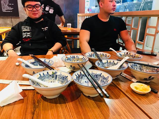 仙本那白珍珠度假村攻略,仙本那度假村深度体验