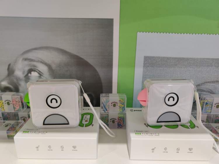 钢笔式可擦中性笔,钢笔墨水可擦