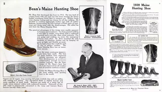 一双冷门的鞋子,一双丑到爆炸的鞋子