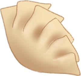 细说hpv疫苗的前世今生,科普前世今生