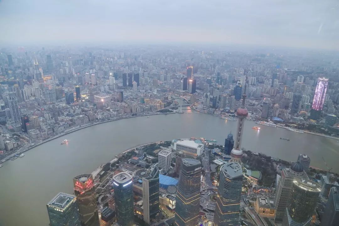 放心吧，你消失了，威尼斯都不会消失