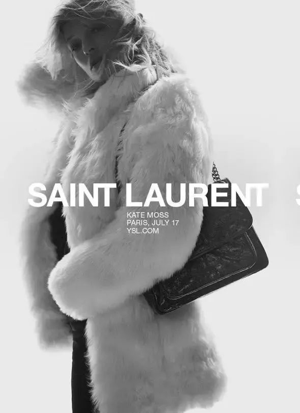 ysl大热口红包款,ysl斜挎包口红