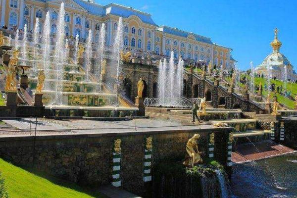 去俄罗斯怎么办签证,俄罗斯签证2寸照片