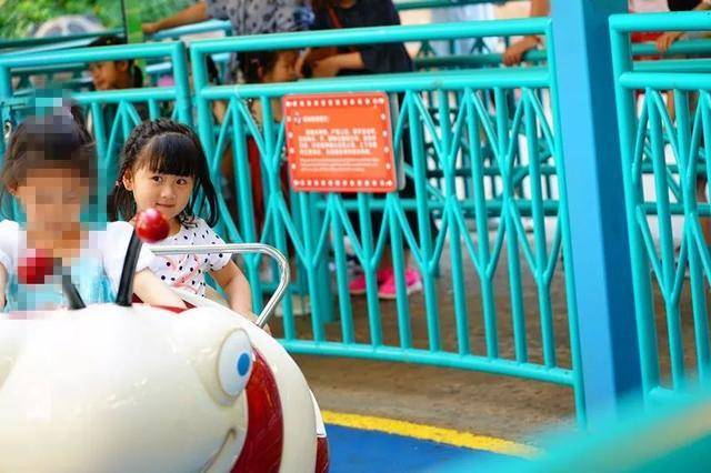 亲子游广州长隆动物园,广州长隆野生动物世界亲子游路线