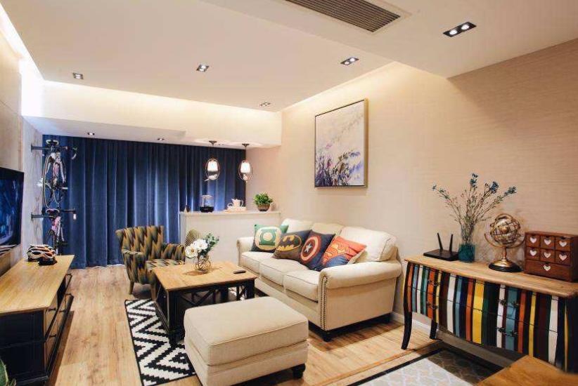 卧室里的厕所有什么禁忌,卧室厕所对床有忌讳吗