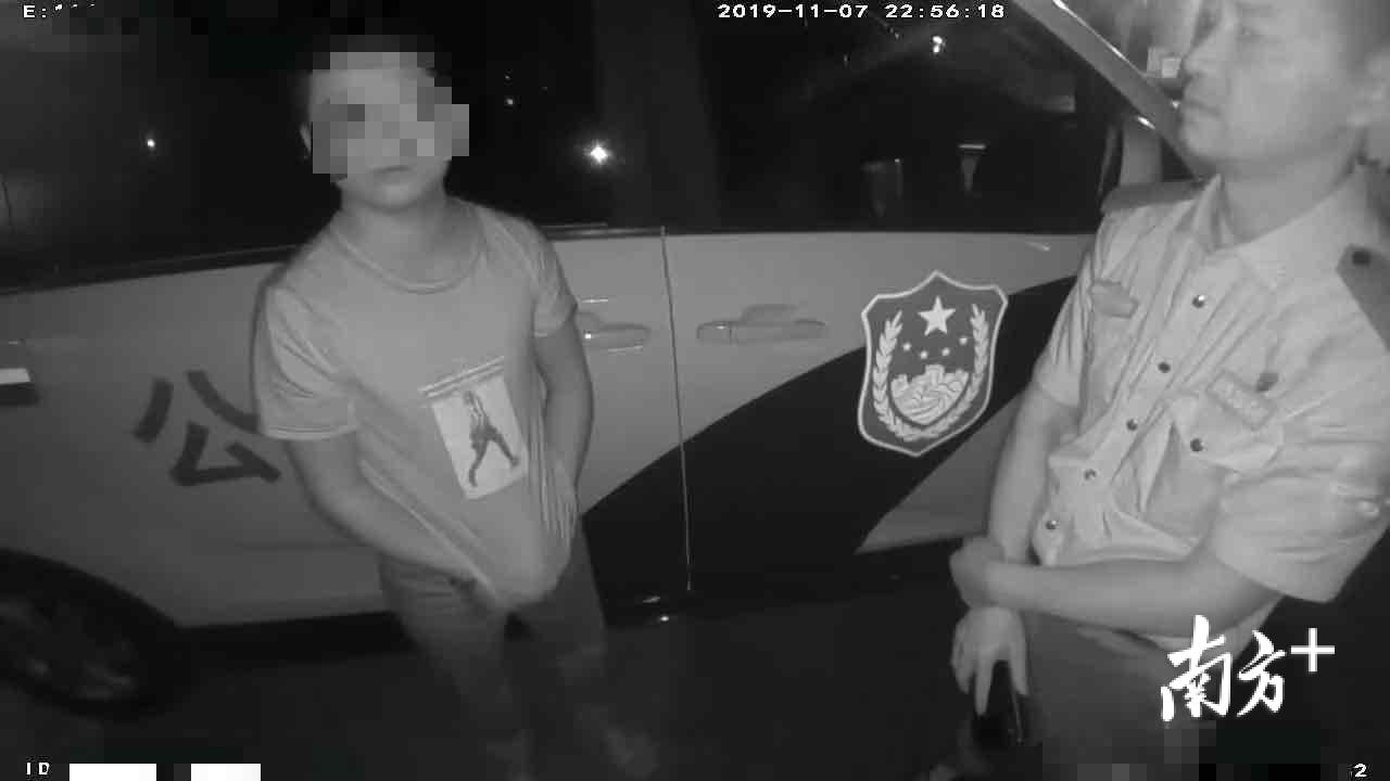 支付宝芝麻积分550可以借多少钱啊,芝麻积分550可以借多少钱啊