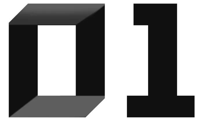 hokaoneone高帮评测,hokaoneone真假对比