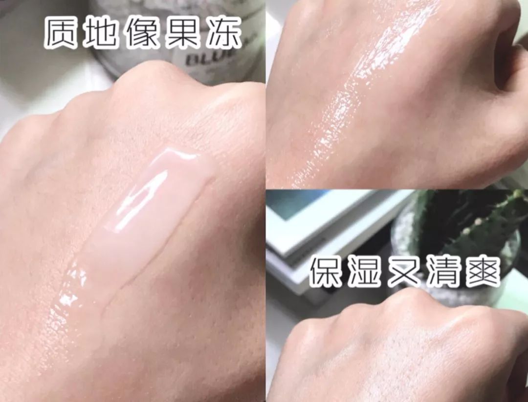 平价面霜与贵妇面霜,平价冬季滋润面霜推荐哪款最好用