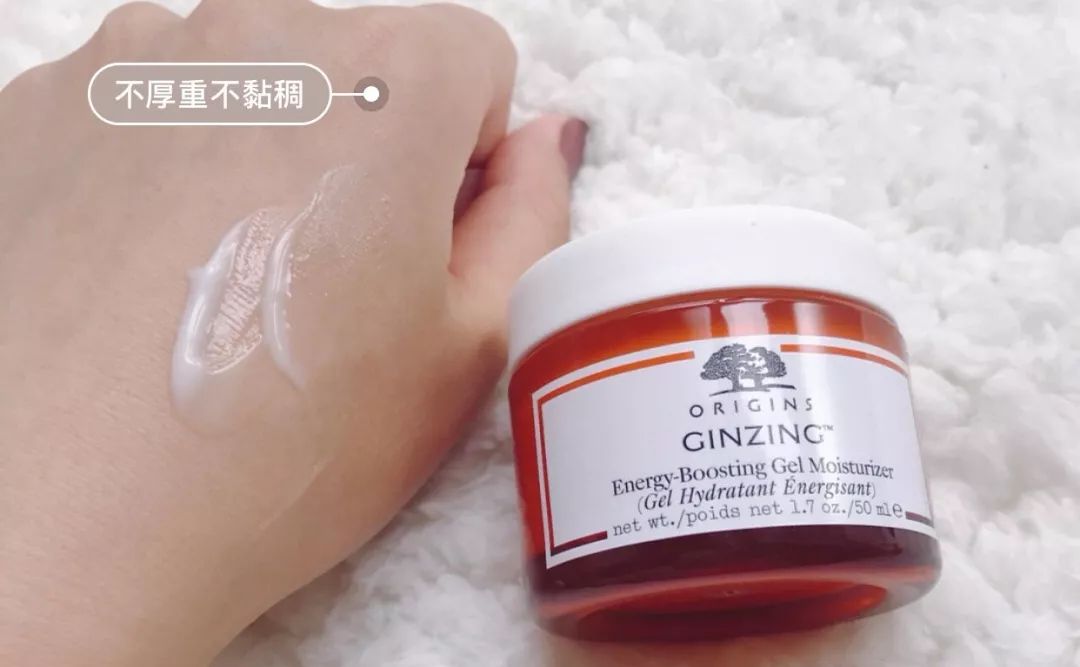 平价面霜与贵妇面霜,平价冬季滋润面霜推荐哪款最好用