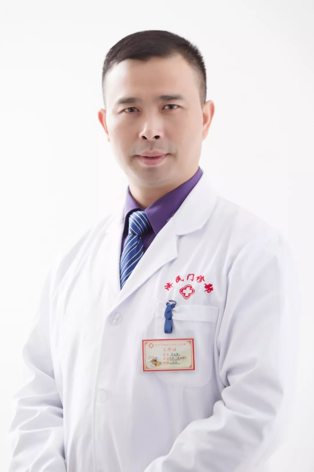 厉害！这位新苏州人20余年坚持一件事，让数十万人为他点赞