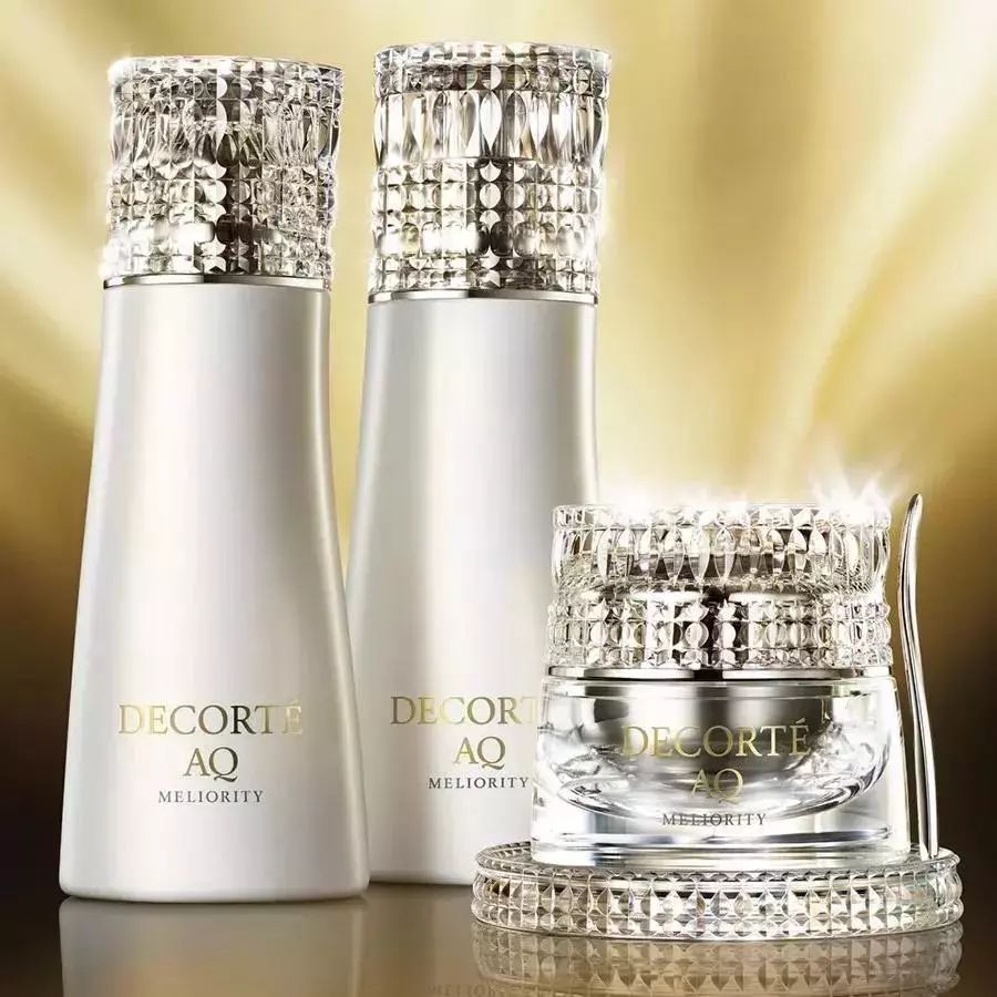 真正让你变美的护肤品高口碑,堪比大牌的护肤品