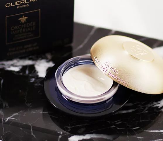 真正让你变美的护肤品高口碑,堪比大牌的护肤品