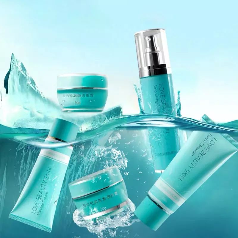 国货好用的护肤品和面膜,推荐一款超好用的国货药妆面膜