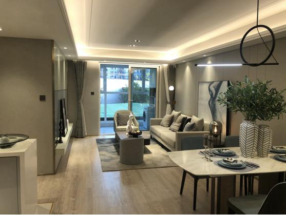 雨山区最好的楼盘排行榜,雨山路新楼盘价格