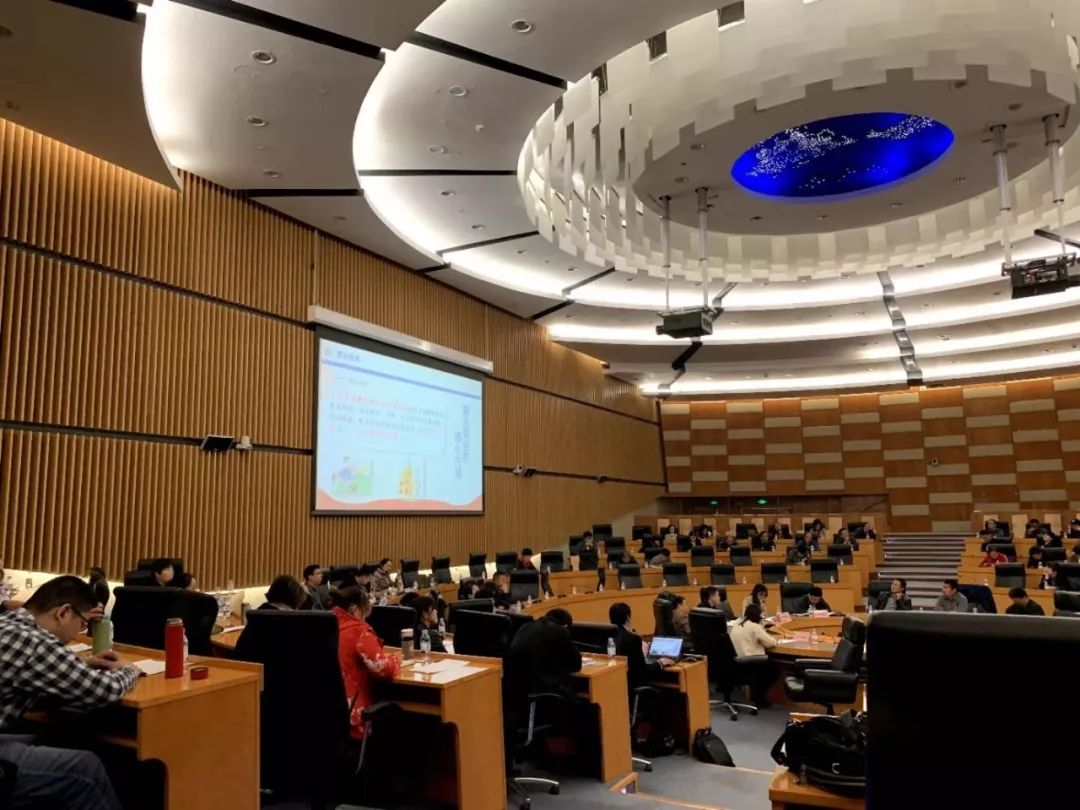 周村人请认准这14家商超和餐饮食品企业，可靠有保障