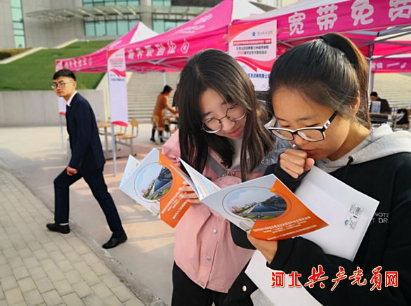 多举措扎实做好稳就业工作,实干担当为民服务