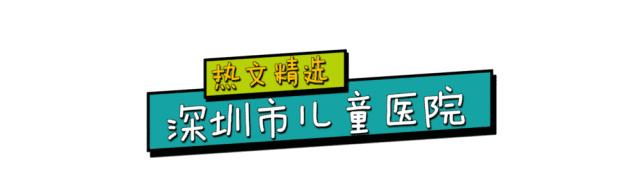 新冠肺炎婴儿一到晚上就咳,宝宝五个月新冠咳嗽怎么办