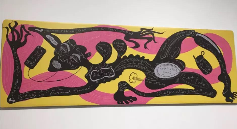 塔罗占星西方神秘学入门,塔罗里和神秘学有关的牌