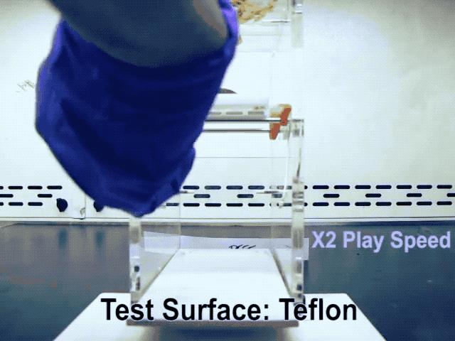 小孩拉便便容易粘马桶是什么情况,便便粘马桶经常放屁吃什么药