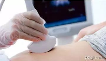 发现排卵了再吃紧急避孕药可以吗,正好排卵了吃紧急避孕药有用么