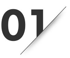 意想不到的地方,意想不到的景点