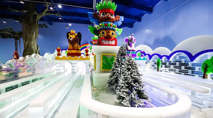 799住两晚杭州五星居卡曼洲际酒店,799五星级度假酒店