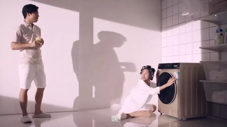 泰国广告骗局揭秘,泰国有毒短广告