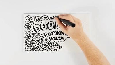 英国大师涂鸦作品,国际涂鸦大师作品