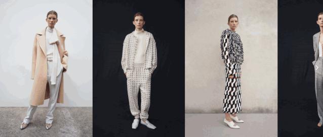 喜大普奔好用吗,喜大普奔有什么独到之处