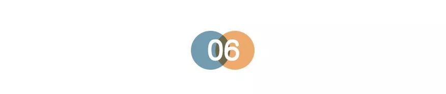 80和90后的代沟图片,80后和90后的代沟聊天记录