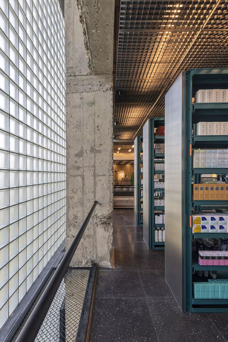 北京harmay话梅线上店铺,北京话梅harmay三里屯