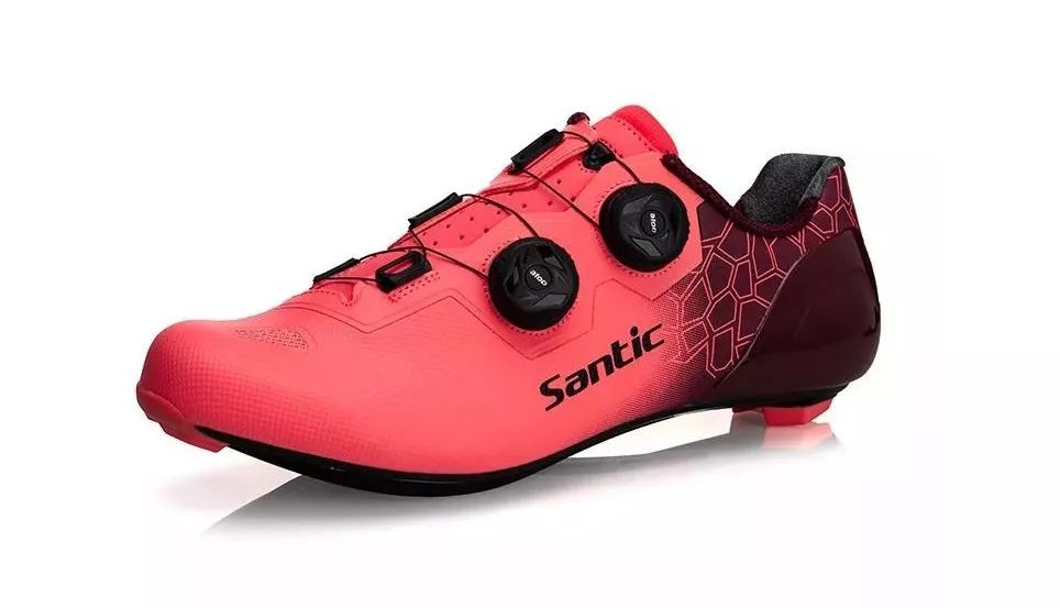 开普敦r1评测,开普敦r1锁鞋