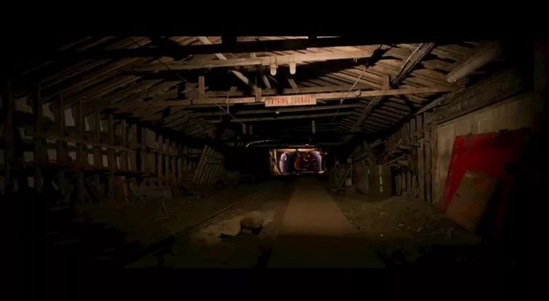 科技爱好者周刊,科技爱好者综艺