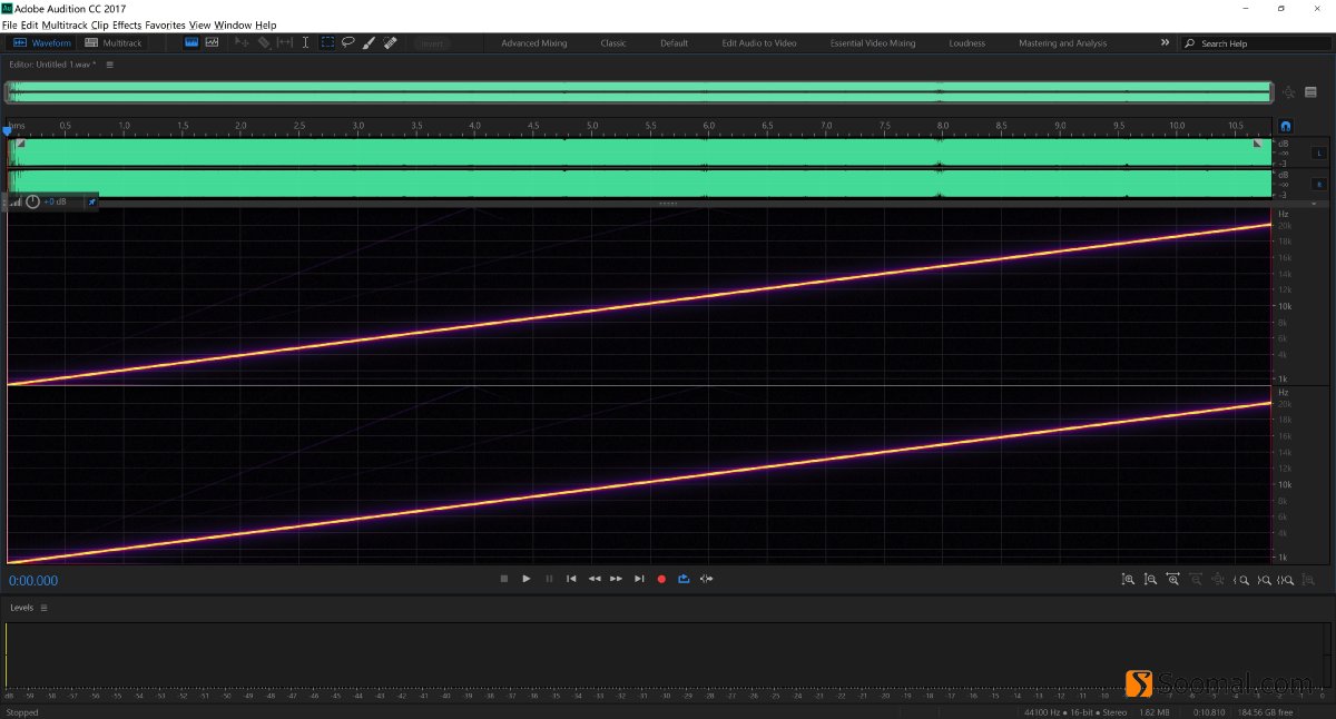 艾巴索iBassoDX220便携式智能音频*放播**器测评报告「一」主要功能与耳机输出测评「Soomal」