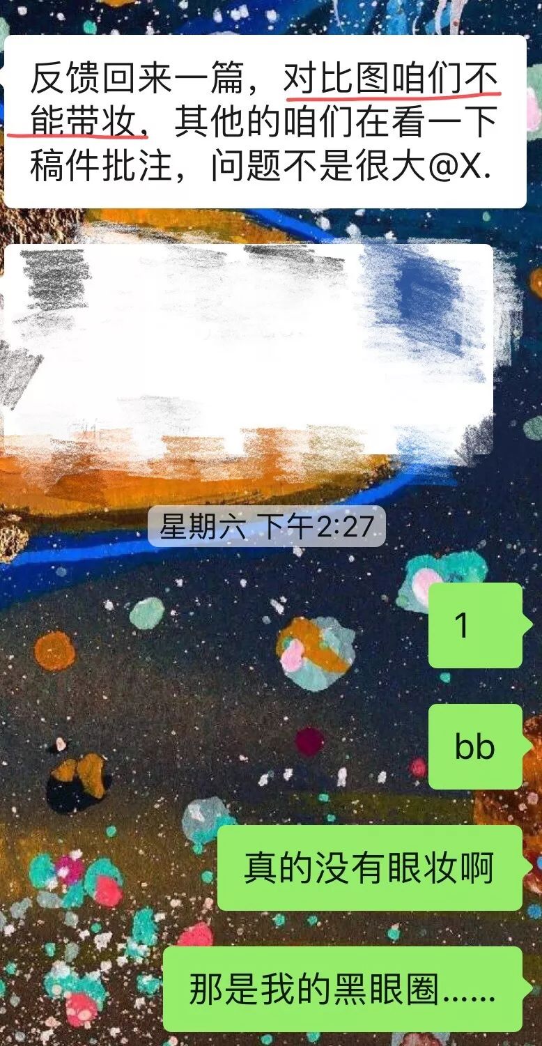 神似关晓彤又像黄磊跳舞视频,跟关晓彤长得差不多的人