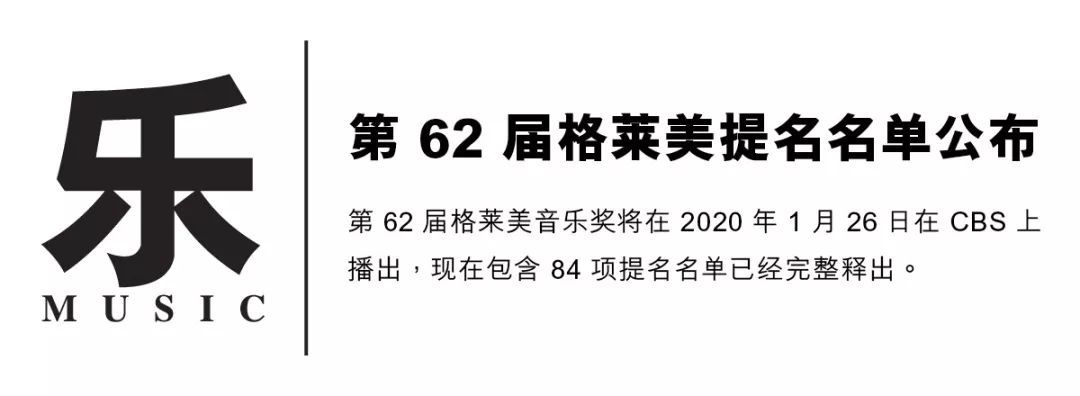 burberry鐨勬柊鏍噒b,burberry鍜宼b