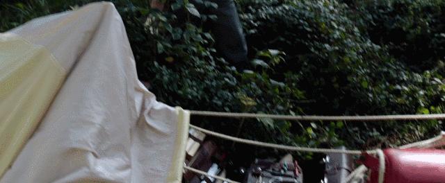 豆瓣8.6分被名字耽误,豆瓣8.3分的电影都有哪些