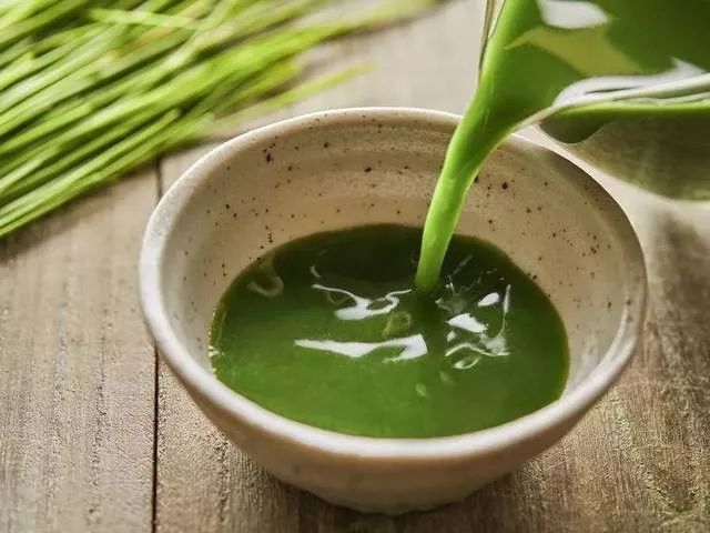 明星同款低脂奶茶,明星同款奶茶越喝越瘦