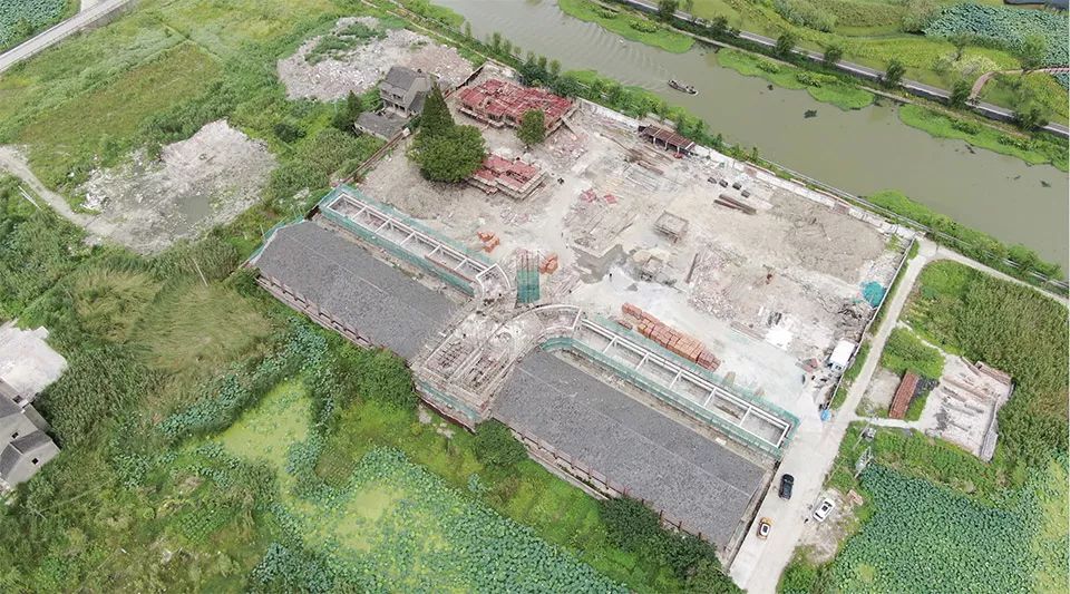 上海好工作|裸筑更新建筑设计事务所RoarchiRenew–建筑设计师/室内设计师/平面设计师等