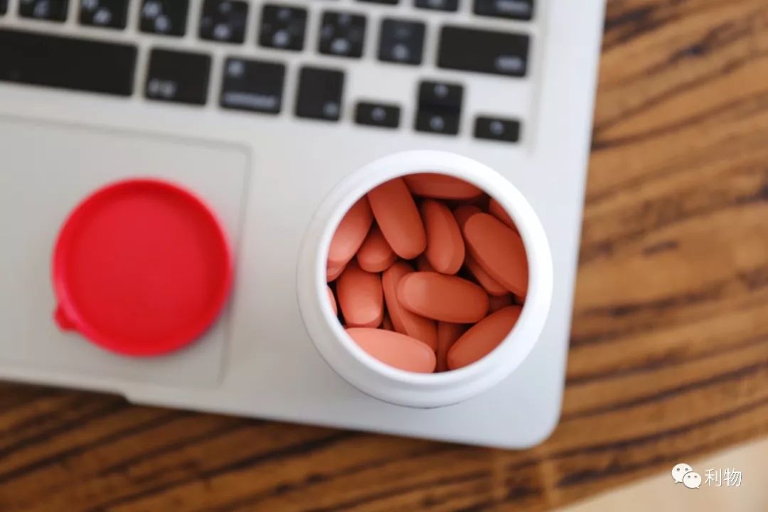 超级海淘黑五技巧,2017黑五海淘攻略