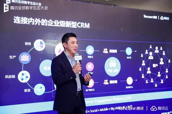 美国沃尔玛220万员工年薪,沃尔玛220万员工工资