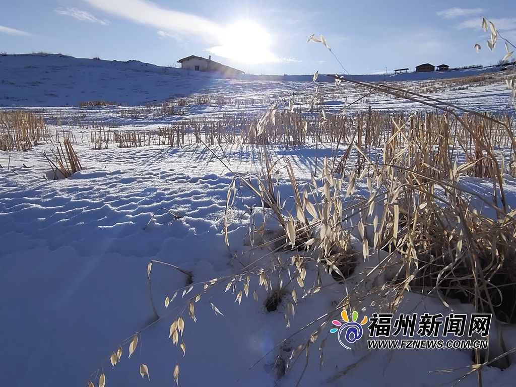 江布拉克民族文化,江布拉克历史故事