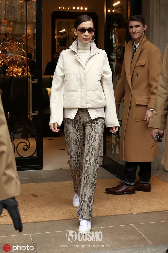 下周穿什么衣服,下周穿什么最好