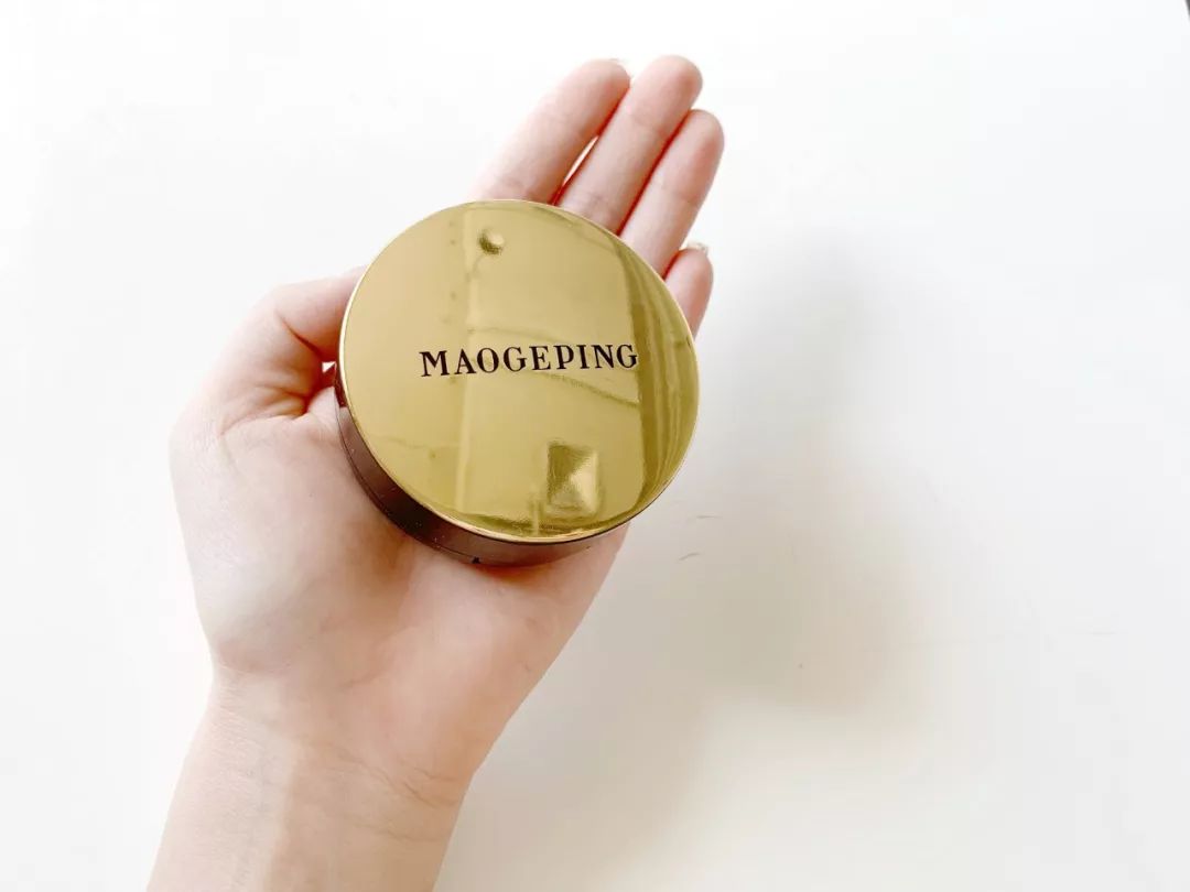 底妆和彩妆选哪个品牌好一点,新手底妆彩妆全套推荐哪款好用呢