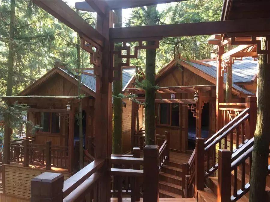 清远温泉室外民宿带私人泡池,清远汤塘温泉民宿不过夜