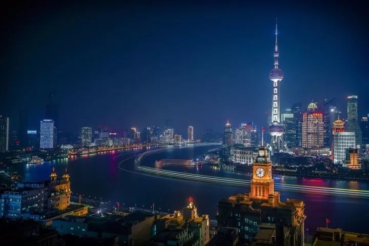 上海梦特娇旗舰店,上海梦梦直播间