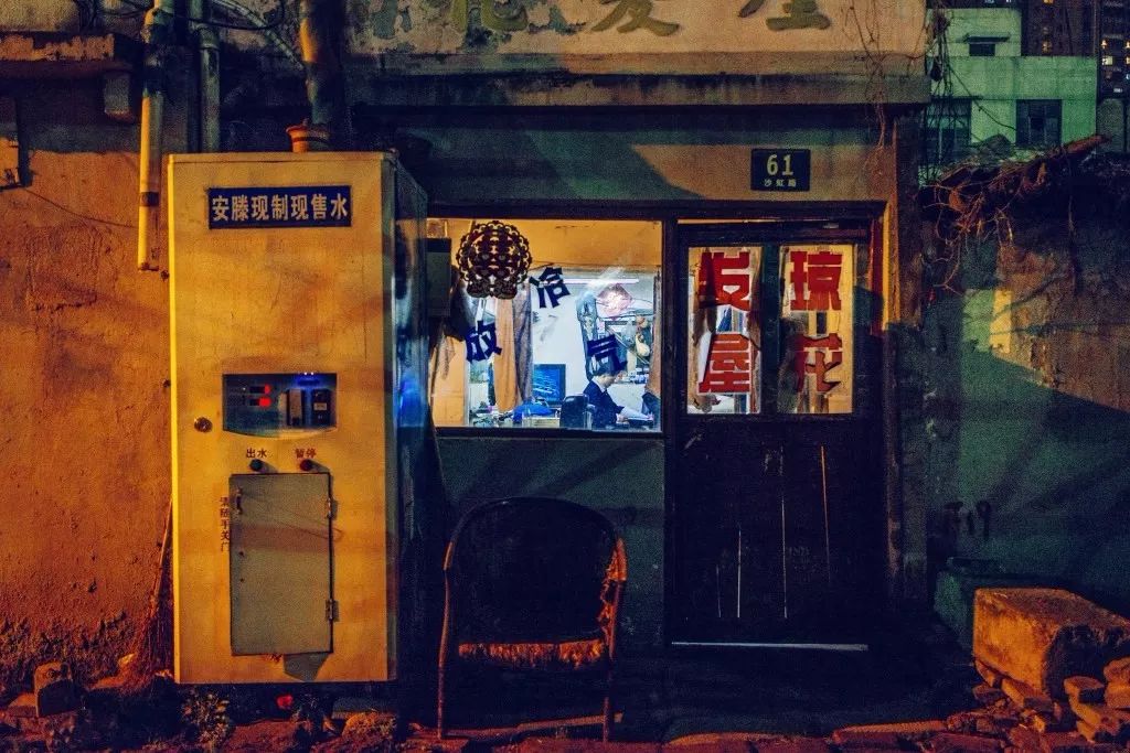 上海梦特娇旗舰店,上海梦梦直播间