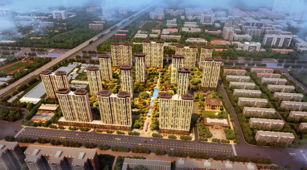 946娲诲姩,946娲诲姩鏂规